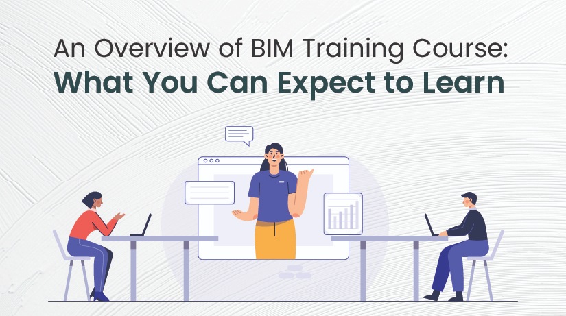 BIM Certification Courses