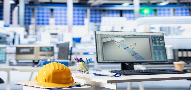 BIM Coordination and Clash Detection